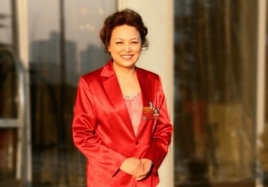 丰田2022年全球销量第一；宏光MINI EV限时2.98万起
