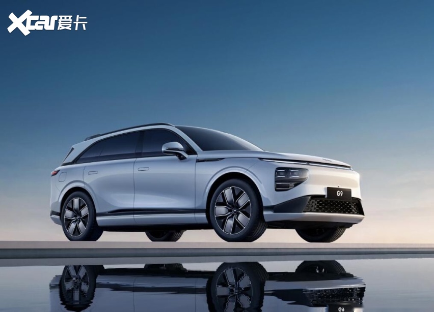 新能源汽车画饼，讲故事、放卫星不行了，潮水后谁在裸泳？