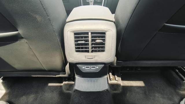 还入得了年轻人的眼吗？试驾T-ROC探歌300TSI
