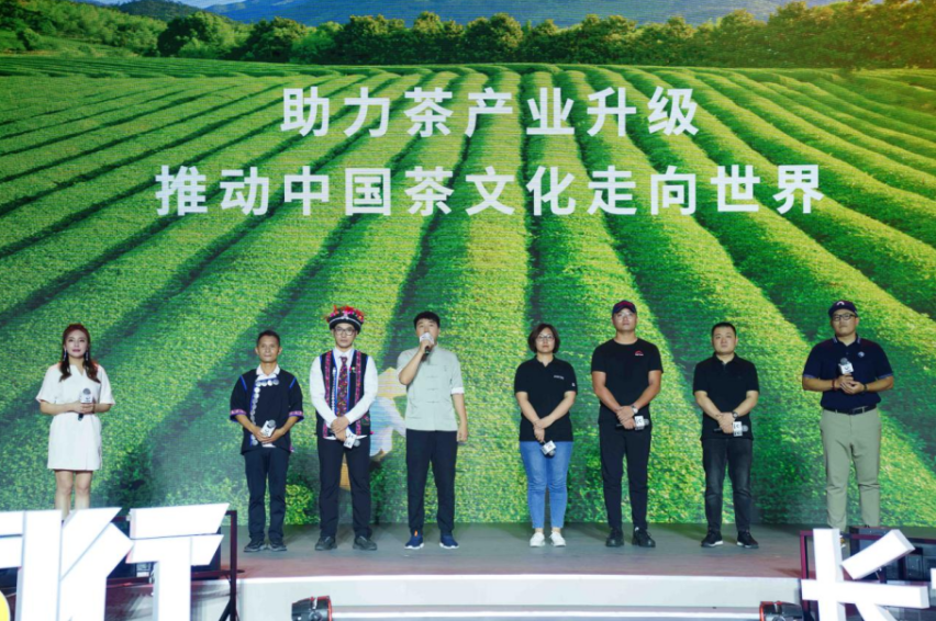 长城炮三周年发布品牌2.0战略 大型高性能豪华皮卡将于成都车展亮相