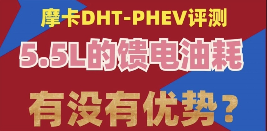 横版封面~1.jpg