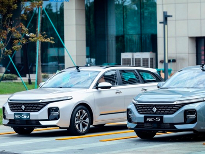 Ͳ6fԪERC-5/RC-5Wʽ