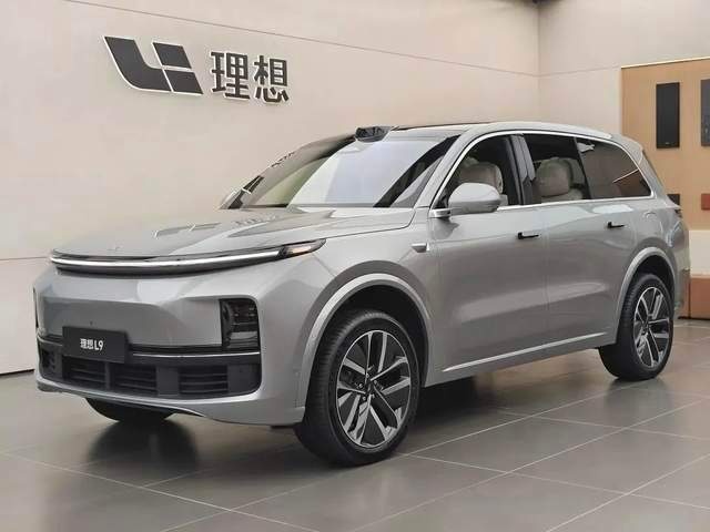 高压灼心！中国汽车市场的分化观察