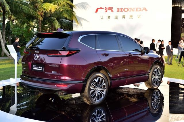 10万-30万SUV咋选？看看广州车展将亮相的重磅车型