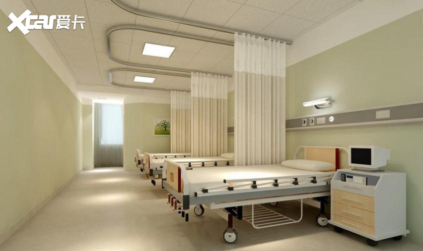 北京现代去年销量下滑9%,今年形势严峻,但抗疫捐款捐物不含糊