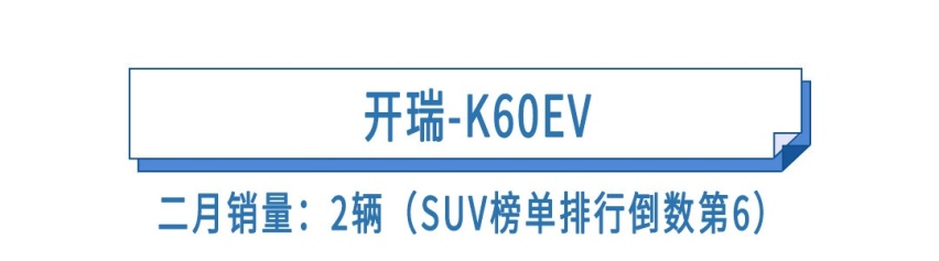 这些车优惠再多也不能买，分分钟就停产了