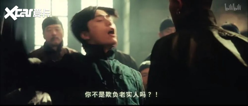 特斯拉，你吃了几碗粉？