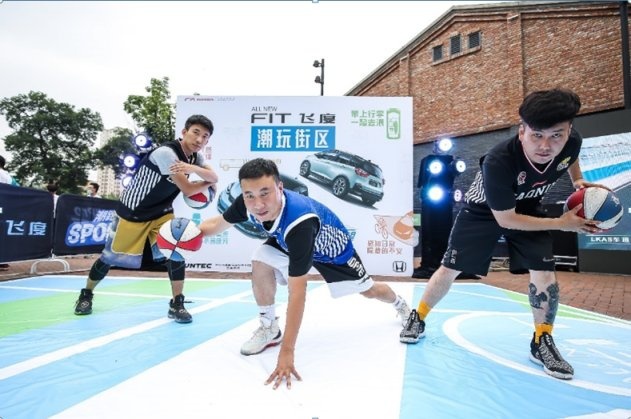 ​  8.18万元-10.88万元，第四代飞度沈阳震撼上市！