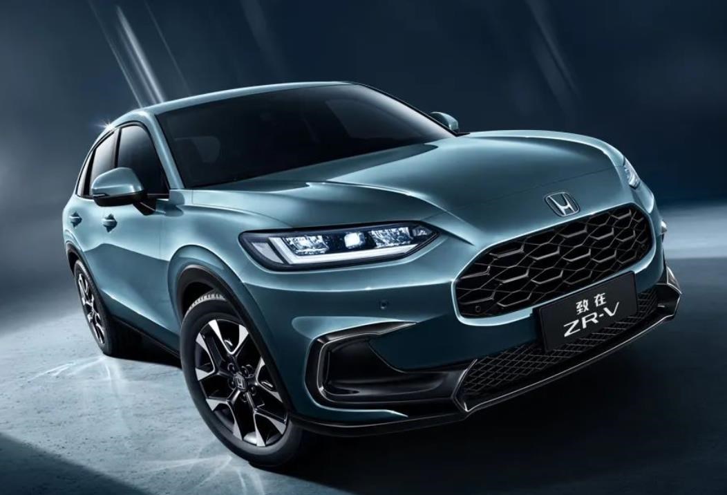 �������顰���ڡ����V������l��ȫ��ZR-V�A��D