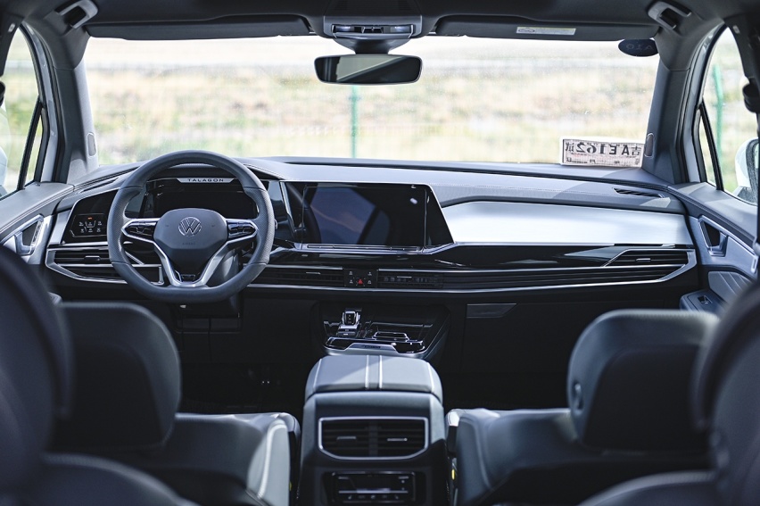 预售价与揽境/昂科旗完美重合 领克牌“XC90”上市后每月能卖多少辆？