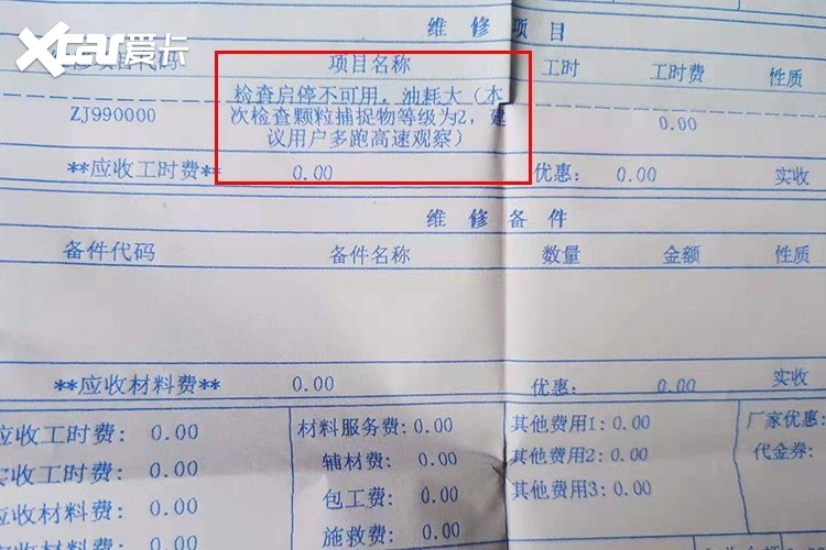 泡妞神车排行榜_泡妞神车排行榜_太平洋汽车网
