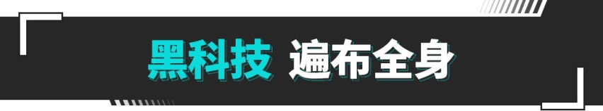 尺寸堪比D级车 顶配80万 数千人下订！体验比劳斯莱斯还爽