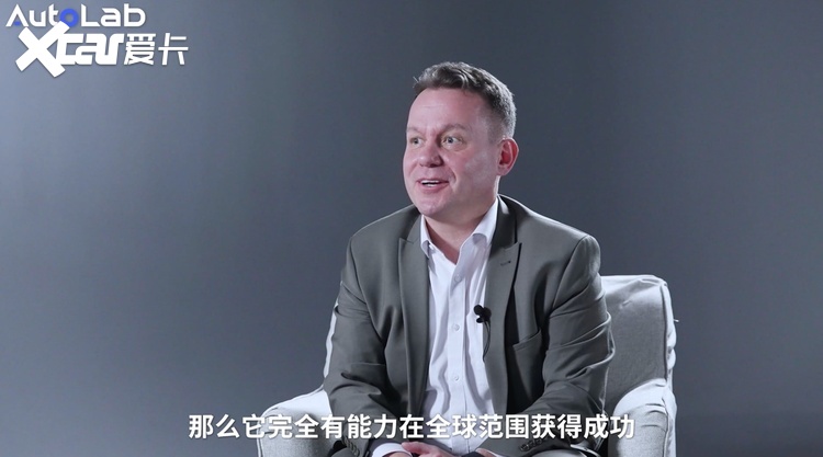 AUDI即将出海？全球销售可能没那么简单