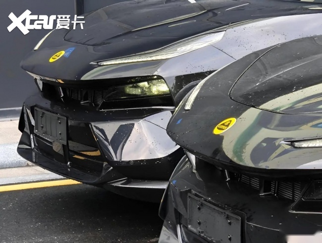 现在买车,最怕刚买就旧