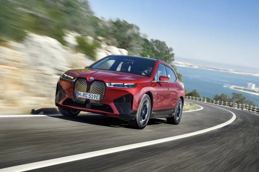 盘点2021年9款重磅SUV，自主品牌真的站起来了？