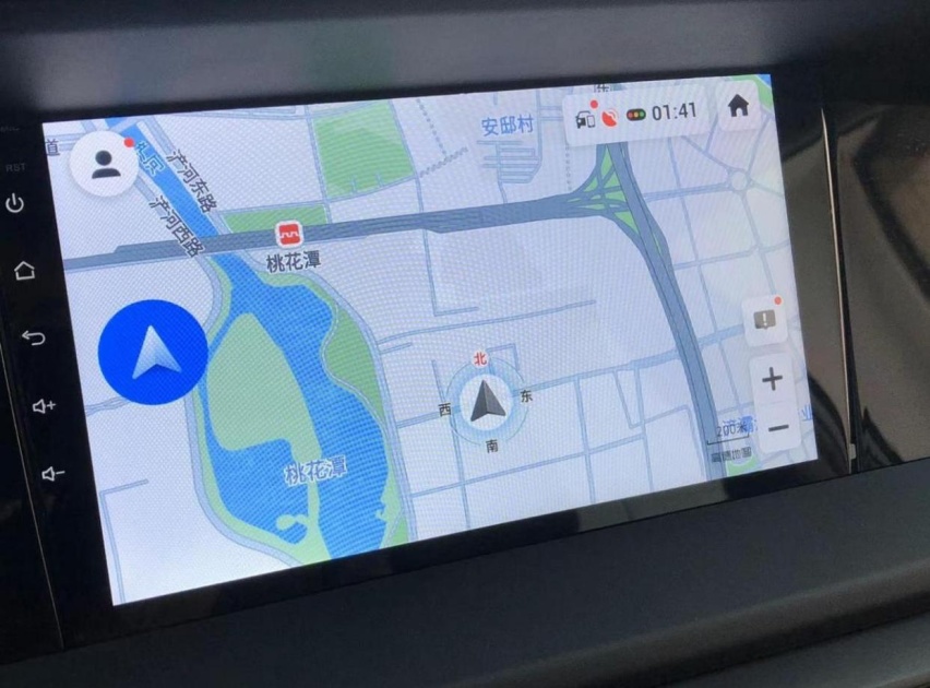 2023款风神E70 PRO，合资车G11底盘，37分钟充电80%