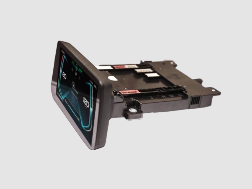 PCB低压控制器.jpg