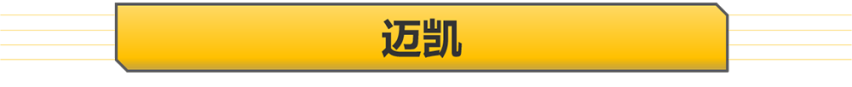 【帮你选车】斯泰威是什么车？这些车中文名竟然这么奇葩