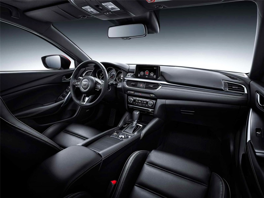 autohomecar__ChcCRF3cl0iAQVWQAAJROIsB4YU422.jpg