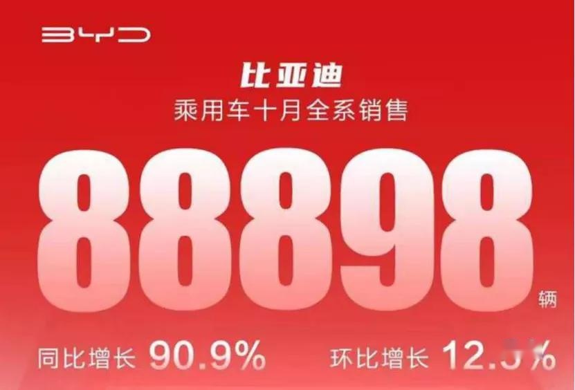 全新雷克萨斯NX疑似售价曝光；广汽传祺官方回应“天窗生锈”事件