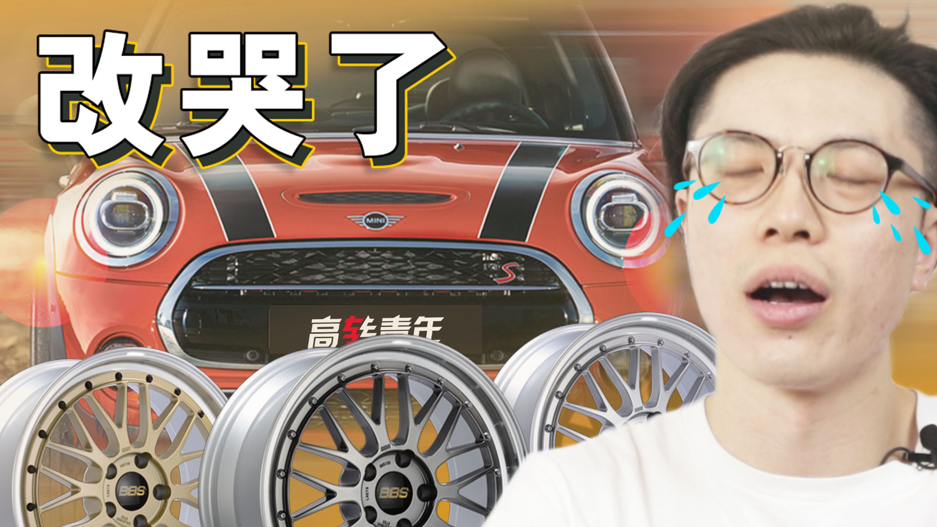 �ܿ�ָ������MINI݆ݞ?z��i)�ԓ�˽��@Щ��