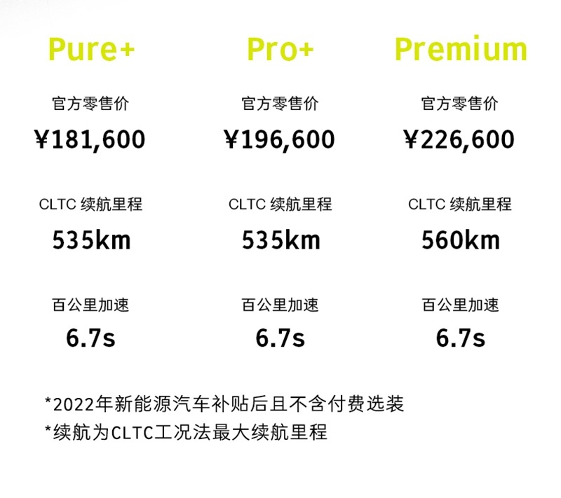 长图002.jpg