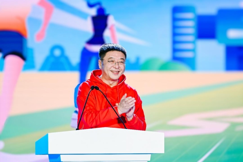 加速奔赴数智化未来 一汽-大众2023年Star训练营圆满收官
