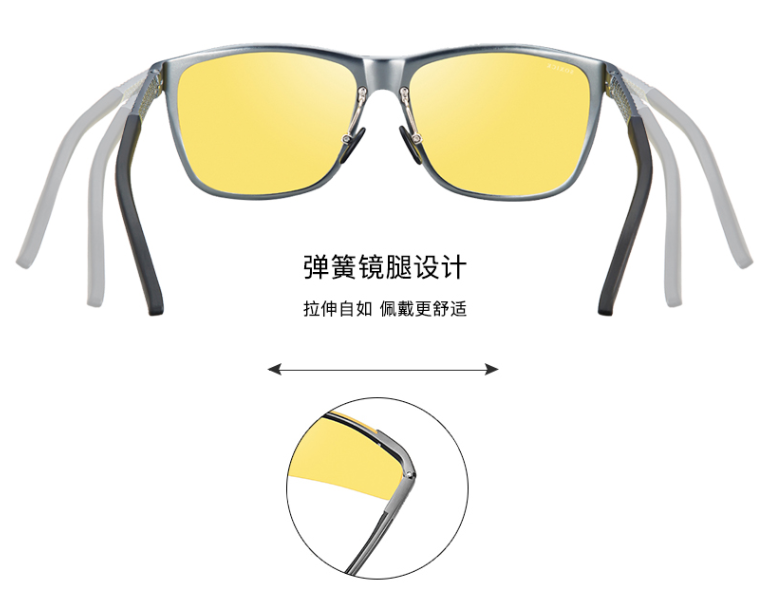 自驾出游，你准备好家伙什了吗？