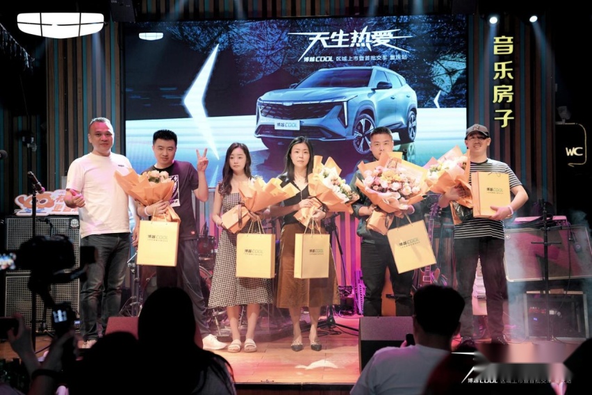 真香！10万不到的A级SUV，还是“三好”那种