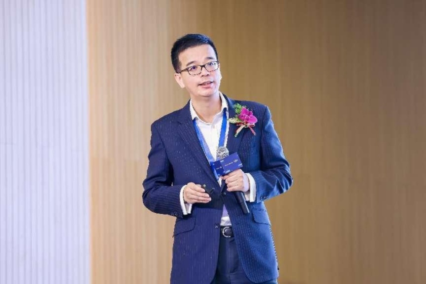 技术再突破   长安汽车才是“隐藏”的技术大佬？