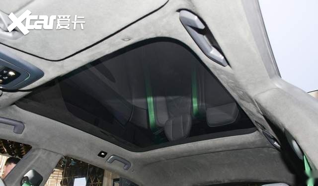 软硬件频出bug，极氪001交付很糟心