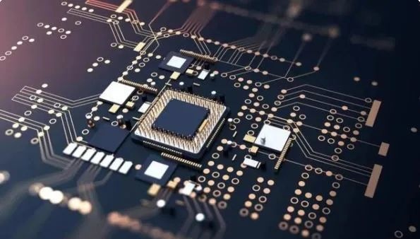 车企到底缺的什么芯？一文读懂车载芯片那些事儿 | 回望2021