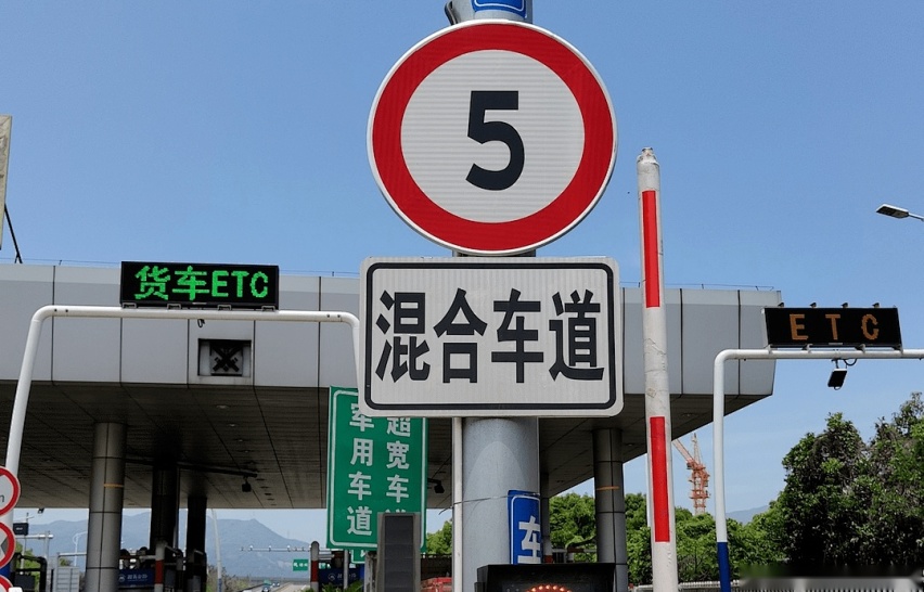 春节返乡走高速需要注意什么？这十件事千万要仔细，关乎行车安全