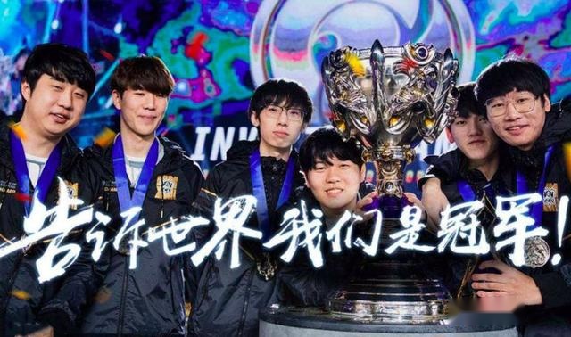 6.99万起的东南DX5，搭载三菱发动机、独立悬架