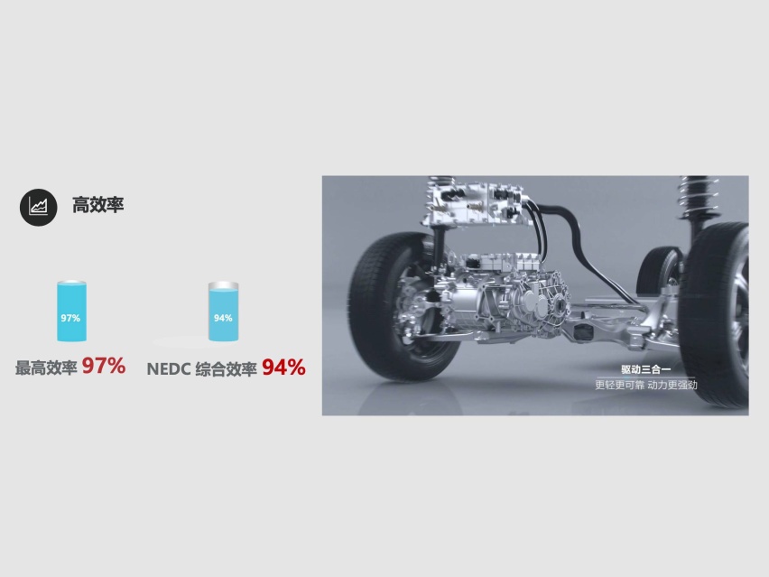 高能效图片吗.jpg