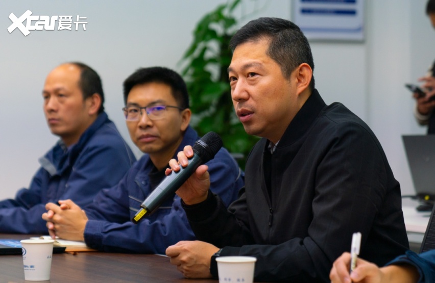 年度40强聚襄阳，金戈铁马战轩辕