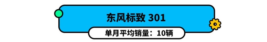 想成为这条街上最“独一无二”的仔吗？它们能帮你实现