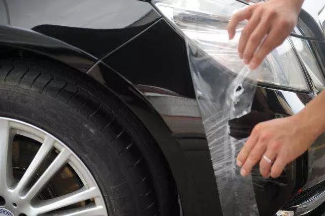 让老婆变女神的车？20万选BBA还是日系？