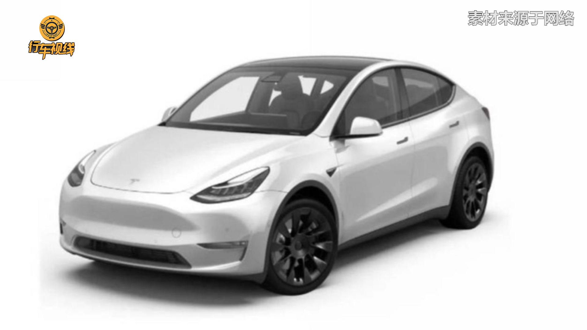��˹��Model Y����7���� ����11����ʽͶ�a