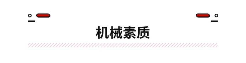 别人家的50周年作品！保时捷限量版车型发布 限量750辆
