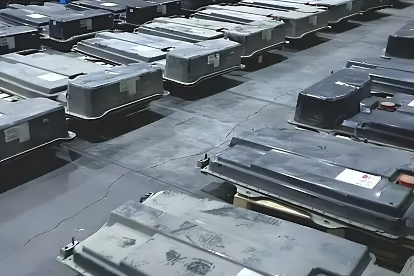 新能源汽车车险保险费用居高不下的原因分析：平安公司指出四个因素