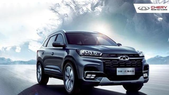 3分钟看车圈：2.0T+8AT卖24万，传祺GM8大师版上市