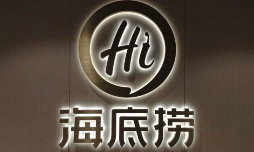 满意度超奥迪保时捷！林肯冒险家为何这么牛？