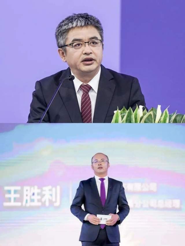 徐留平：红旗年销20万辆，奔腾将发布全新品牌战略