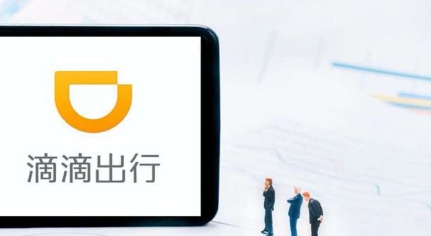 真相，为什么从司机到用户都还是更喜欢用滴滴出行？