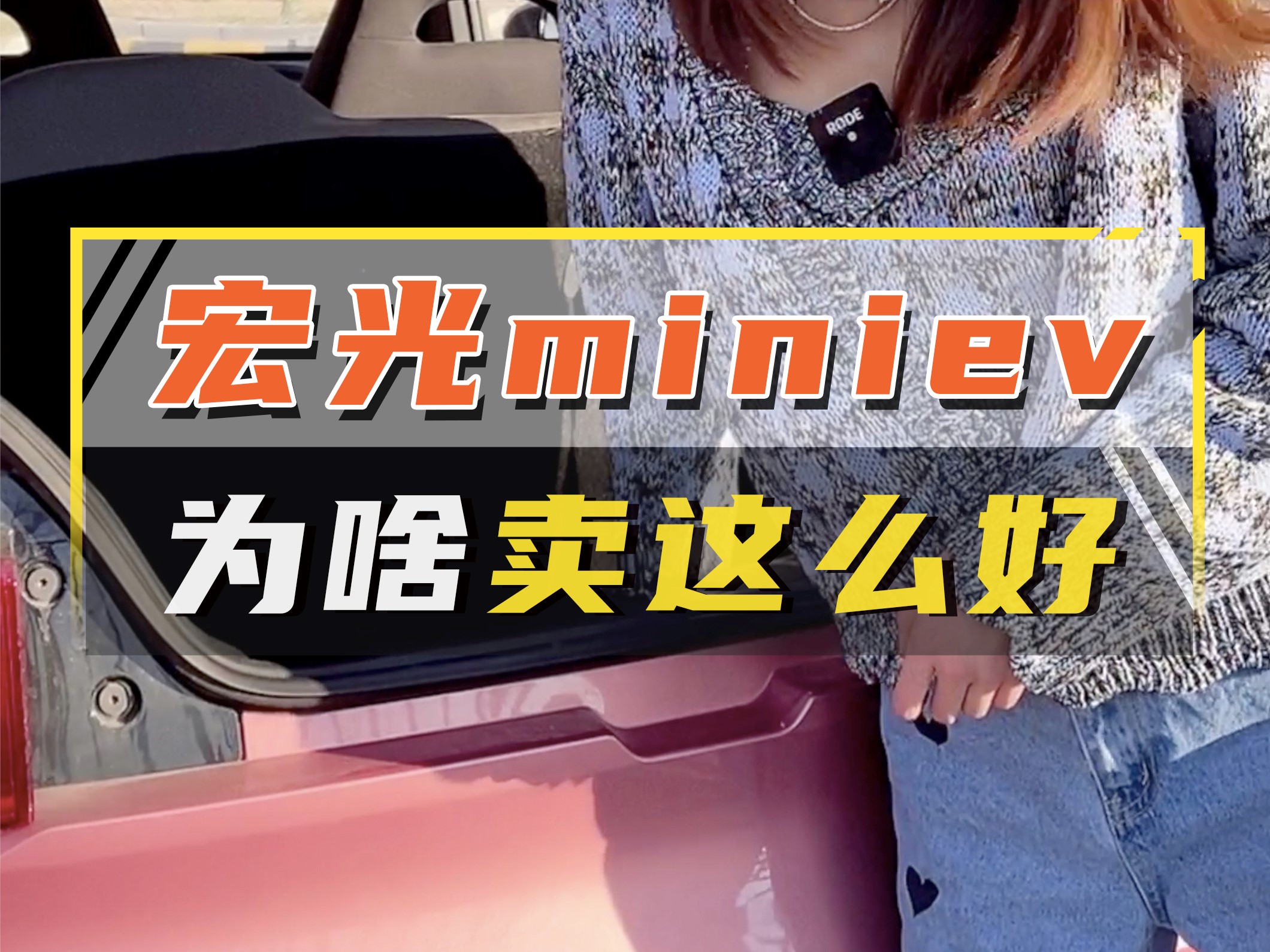 ɱ˹MINIEVģ