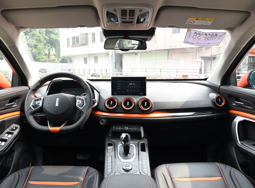 10万元买SUV，面子里子都要有，能买到？