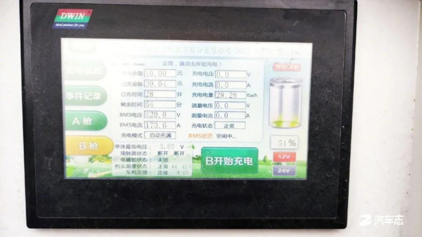 1463公里实测广汽埃安AION Y，这款热门车型到底好不好用？