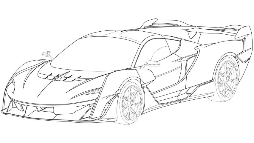 mclaren-ultimate-series-design-trademark-front-three-quarters.jpg