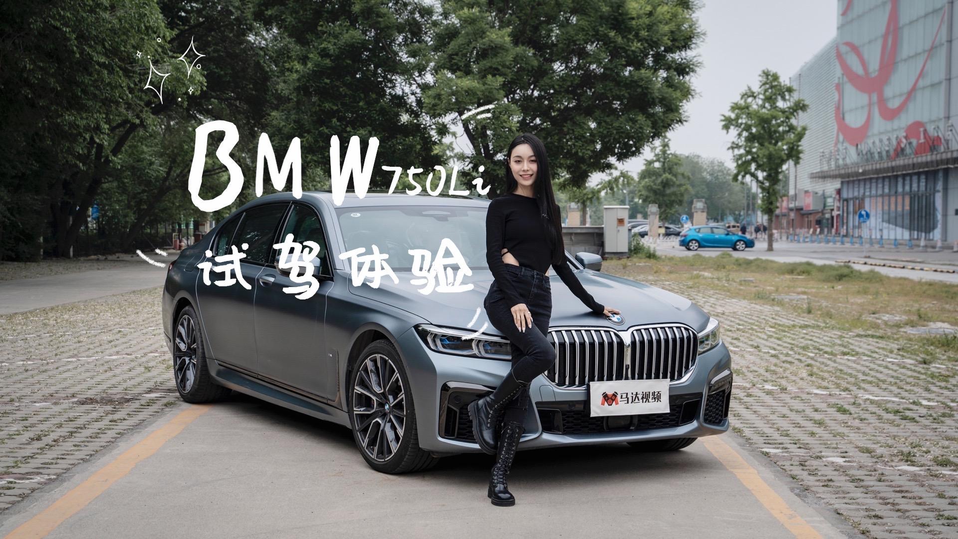 ԭ��4.4T V8���������ζ����ԇ�{�w򞌚�R750Li